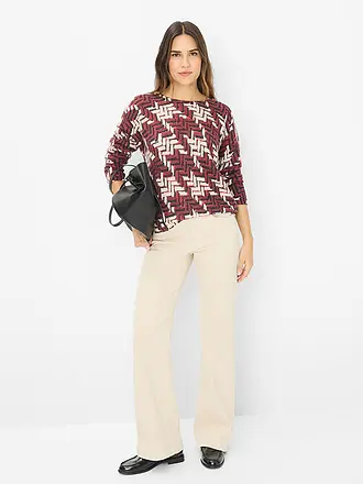 BRAX | Pullover LISA | 